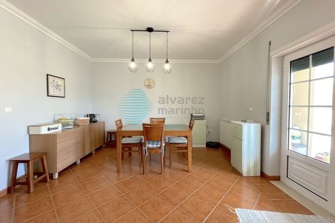 Villa i Matacaes, Lisbon, Matacaes - € 640.000 | Ref: 3142-V4UBM - foto 14