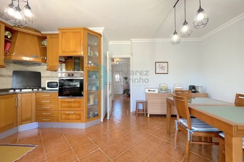 Villa i Matacaes, Lisbon, Matacaes - € 640.000 | Ref: 3142-V4UBM - foto 15