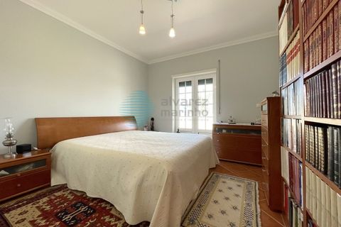 Villa i Matacaes, Lisbon, Matacaes - € 640.000 | Ref: 3142-V4UBM - foto 16