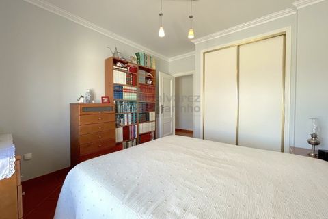 Villa i Matacaes, Lisbon, Matacaes - € 640.000 | Ref: 3142-V4UBM - foto 17