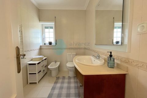 Villa i Matacaes, Lisbon, Matacaes - € 640.000 | Ref: 3142-V4UBM - foto 18