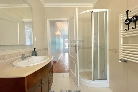 Villa i Matacaes, Lisbon, Matacaes - € 640.000 | Ref: 3142-V4UBM - foto 19