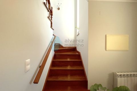 Villa i Matacaes, Lisbon, Matacaes - € 640.000 | Ref: 3142-V4UBM - foto 20