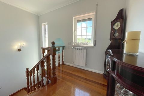 Villa i Matacaes, Lisbon, Matacaes - € 640.000 | Ref: 3142-V4UBM - foto 21