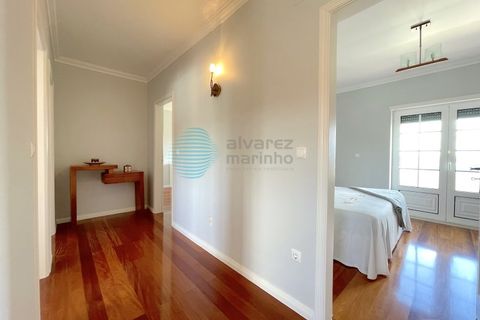 Villa i Matacaes, Lisbon, Matacaes - € 640.000 | Ref: 3142-V4UBM - foto 22
