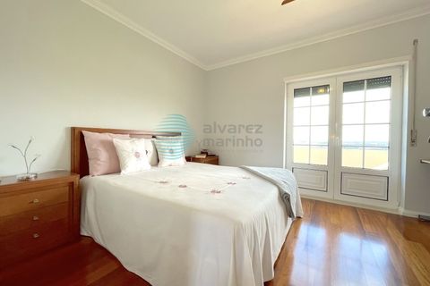 Villa i Matacaes, Lisbon, Matacaes - € 640.000 | Ref: 3142-V4UBM - foto 23
