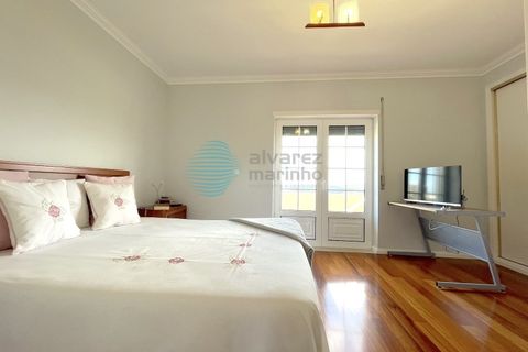 Villa i Matacaes, Lisbon, Matacaes - € 640.000 | Ref: 3142-V4UBM - foto 24