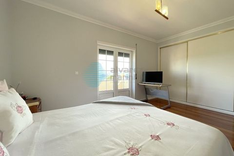 Villa i Matacaes, Lisbon, Matacaes - € 640.000 | Ref: 3142-V4UBM - foto 25