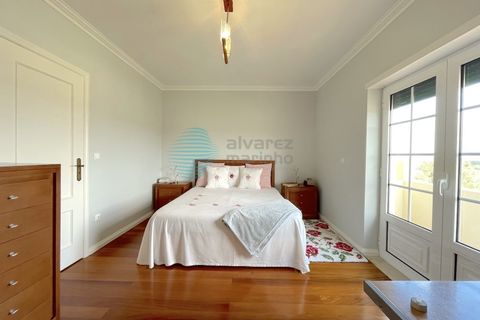 Villa i Matacaes, Lisbon, Matacaes - € 640.000 | Ref: 3142-V4UBM - foto 26