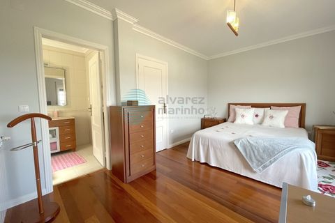 Villa i Matacaes, Lisbon, Matacaes - € 640.000 | Ref: 3142-V4UBM - foto 27