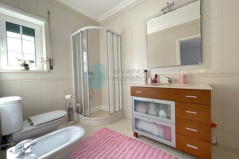 Villa i Matacaes, Lisbon, Matacaes - € 640.000 | Ref: 3142-V4UBM - foto 28