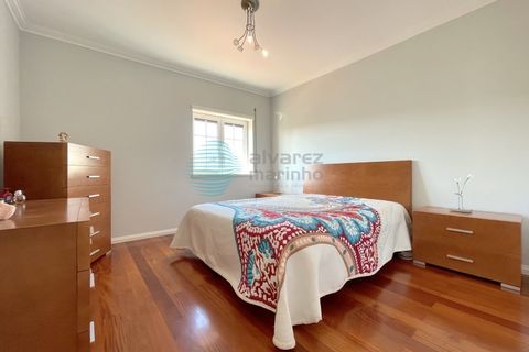 Villa i Matacaes, Lisbon, Matacaes - € 640.000 | Ref: 3142-V4UBM - foto 29