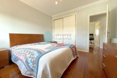 Villa i Matacaes, Lisbon, Matacaes - € 640.000 | Ref: 3142-V4UBM - foto 30
