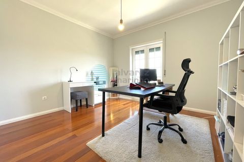 Villa i Matacaes, Lisbon, Matacaes - € 640.000 | Ref: 3142-V4UBM - foto 31