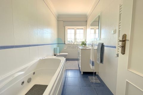 Villa i Matacaes, Lisbon, Matacaes - € 640.000 | Ref: 3142-V4UBM - foto 34
