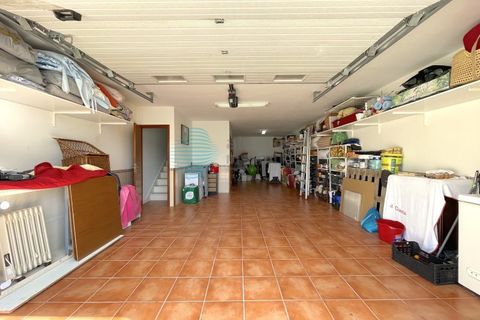 Villa i Matacaes, Lisbon, Matacaes - € 640.000 | Ref: 3142-V4UBM - foto 36
