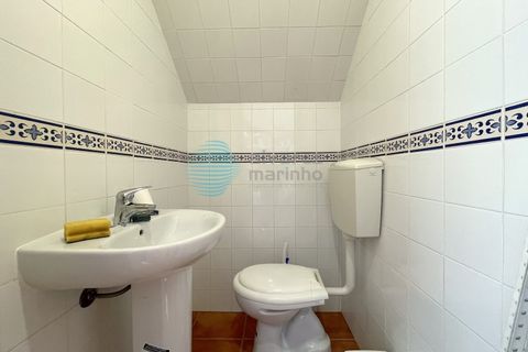 Villa i Matacaes, Lisbon, Matacaes - € 640.000 | Ref: 3142-V4UBM - foto 38
