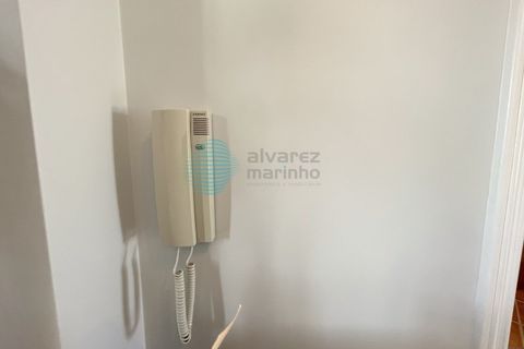 Villa i Matacaes, Lisbon, Matacaes - € 640.000 | Ref: 3142-V4UBM - foto 39
