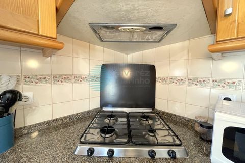 Villa i Matacaes, Lisbon, Matacaes - € 640.000 | Ref: 3142-V4UBM - foto 40