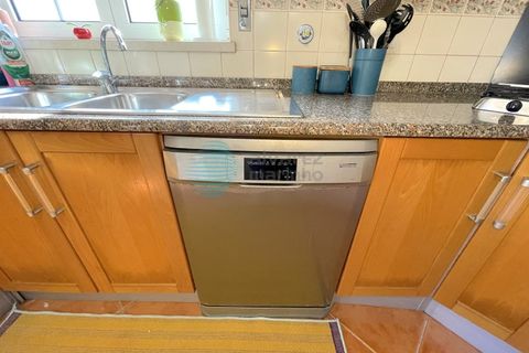 Villa i Matacaes, Lisbon, Matacaes - € 640.000 | Ref: 3142-V4UBM - foto 41