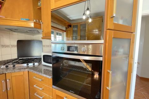 Villa i Matacaes, Lisbon, Matacaes - € 640.000 | Ref: 3142-V4UBM - foto 42