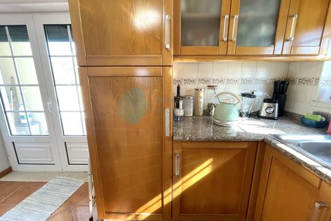 Villa i Matacaes, Lisbon, Matacaes - € 640.000 | Ref: 3142-V4UBM - foto 43