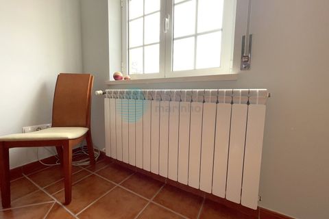 Villa i Matacaes, Lisbon, Matacaes - € 640.000 | Ref: 3142-V4UBM - foto 44