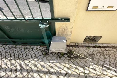 Villa i Matacaes, Lisbon, Matacaes - € 640.000 | Ref: 3142-V4UBM - foto 47