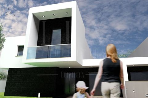 Helårsgrund i Coimbra, Coimbra, Coimbra - € 275.000 | Ref: LUX_CB-00443 - foto 2