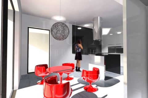 Helårsgrund i Coimbra, Coimbra, Coimbra - € 275.000 | Ref: LUX_CB-00443 - foto 9