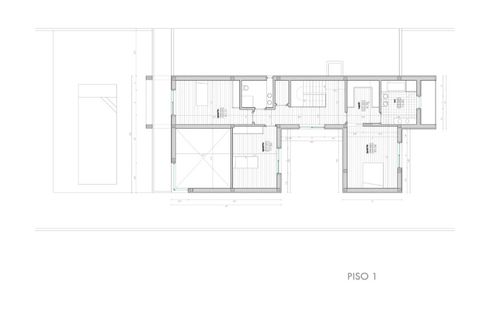 Helårsgrund i Coimbra, Coimbra, Coimbra - € 275.000 | Ref: LUX_CB-00443 - foto 12