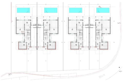 Helårsgrund i Coimbra, Coimbra, Coimbra - € 275.000 | Ref: LUX_CB-00443 - foto 14