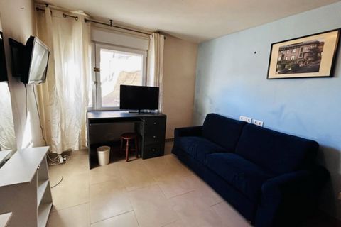 Rækkehus i Almunecar, Granada, Almunecar - € 350.000 | Ref: NAV001 - foto 10