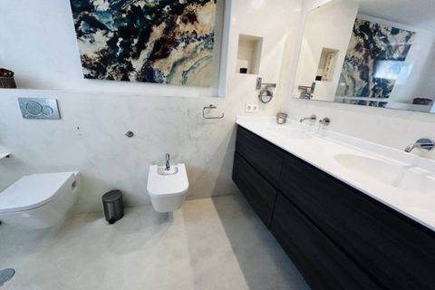 Rækkehus i Almunecar, Granada, Almunecar - € 350.000 | Ref: NAV001 - foto 13