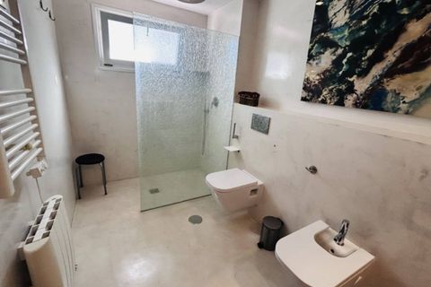 Rækkehus i Almunecar, Granada, Almunecar - € 350.000 | Ref: NAV001 - foto 14