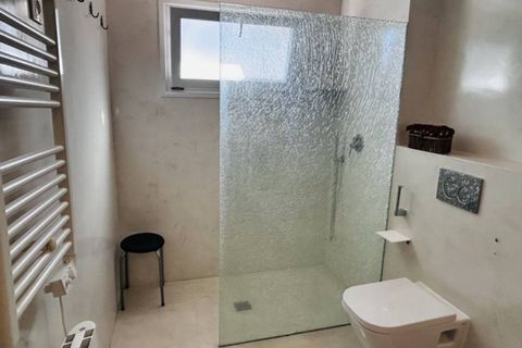 Rækkehus i Almunecar, Granada, Almunecar - € 350.000 | Ref: NAV001 - foto 15