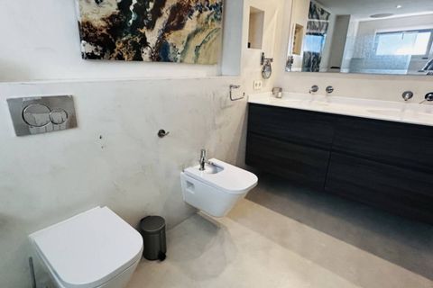 Rækkehus i Almunecar, Granada, Almunecar - € 350.000 | Ref: NAV001 - foto 16