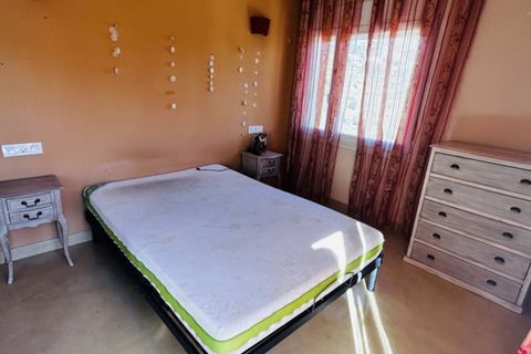 Rækkehus i Almunecar, Granada, Almunecar - € 350.000 | Ref: NAV001 - foto 17