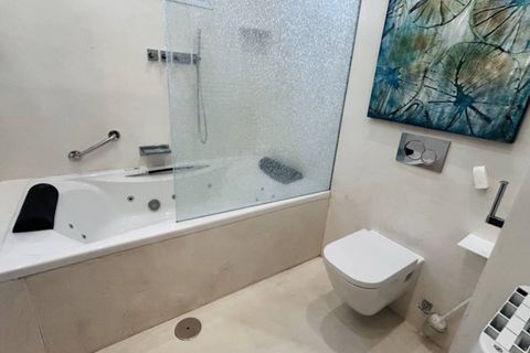 Rækkehus i Almunecar, Granada, Almunecar - € 350.000 | Ref: NAV001 - foto 18