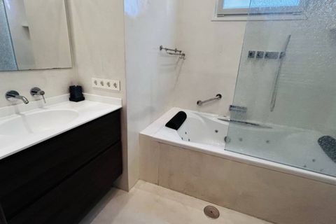 Rækkehus i Almunecar, Granada, Almunecar - € 350.000 | Ref: NAV001 - foto 19