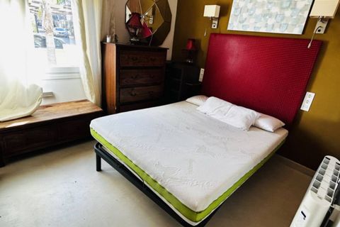 Rækkehus i Almunecar, Granada, Almunecar - € 350.000 | Ref: NAV001 - foto 20