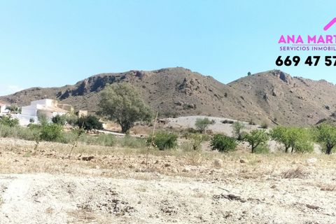 Landejendom i Lorca, Murcia, Lorca - € 215.000 | Ref: MAS0026 - foto 10
