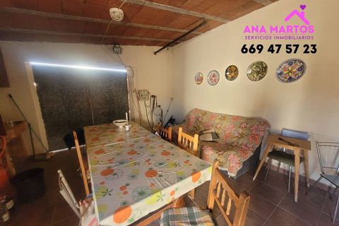 Landejendom i Lorca, Murcia, Lorca - € 215.000 | Ref: MAS0026 - foto 23