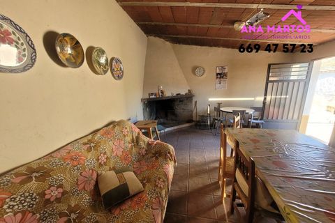 Landejendom i Lorca, Murcia, Lorca - € 215.000 | Ref: MAS0026 - foto 24