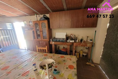 Landejendom i Lorca, Murcia, Lorca - € 215.000 | Ref: MAS0026 - foto 25