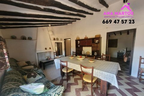 Landejendom i Lorca, Murcia, Lorca - € 215.000 | Ref: MAS0026 - foto 26