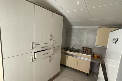 Landejendom i Lorca, Murcia, Lorca - € 215.000 | Ref: MAS0026 - foto 27