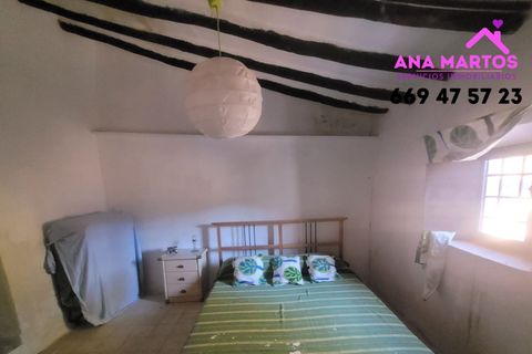 Landejendom i Lorca, Murcia, Lorca - € 215.000 | Ref: MAS0026 - foto 28
