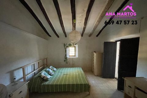 Landejendom i Lorca, Murcia, Lorca - € 215.000 | Ref: MAS0026 - foto 29