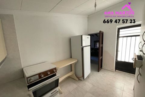 Landejendom i Lorca, Murcia, Lorca - € 215.000 | Ref: MAS0026 - foto 30